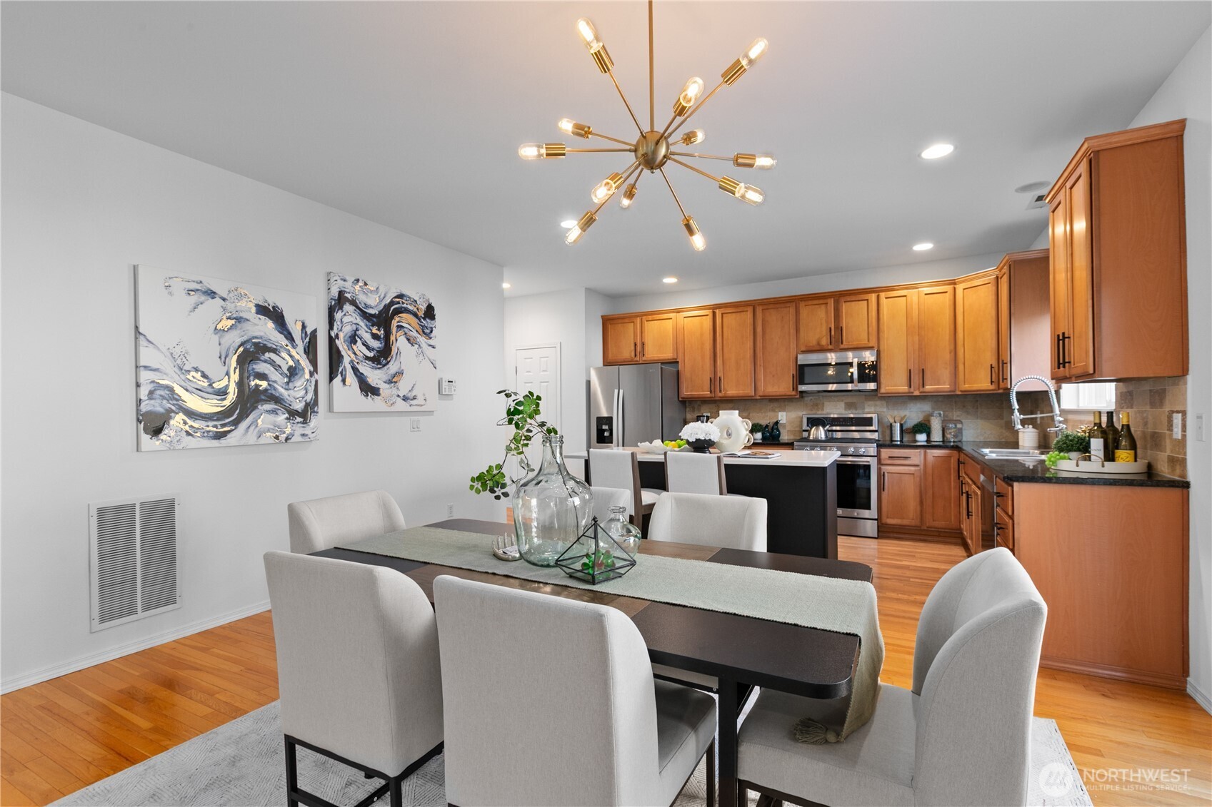 23215 27th Drive Southeast Bothell, WA 98021 - Photo 10 of 33