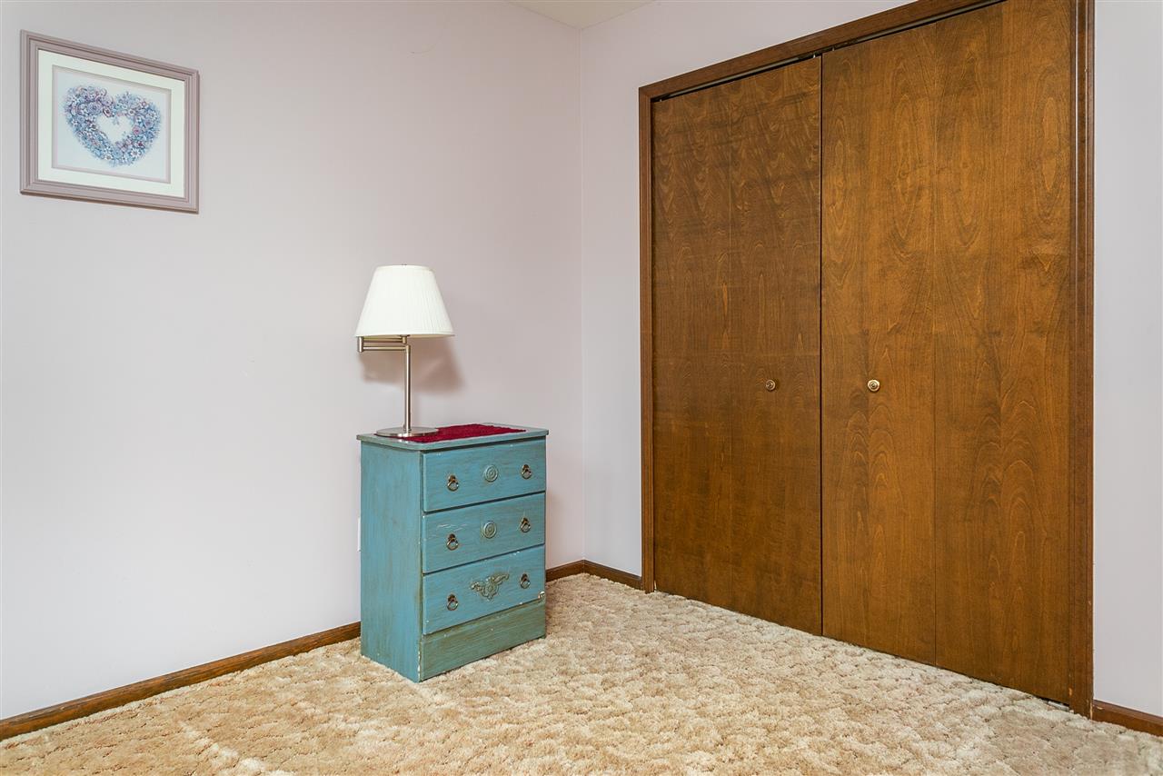 8413 South State Road Bancroft, MI 48414 - Photo 13 of 31