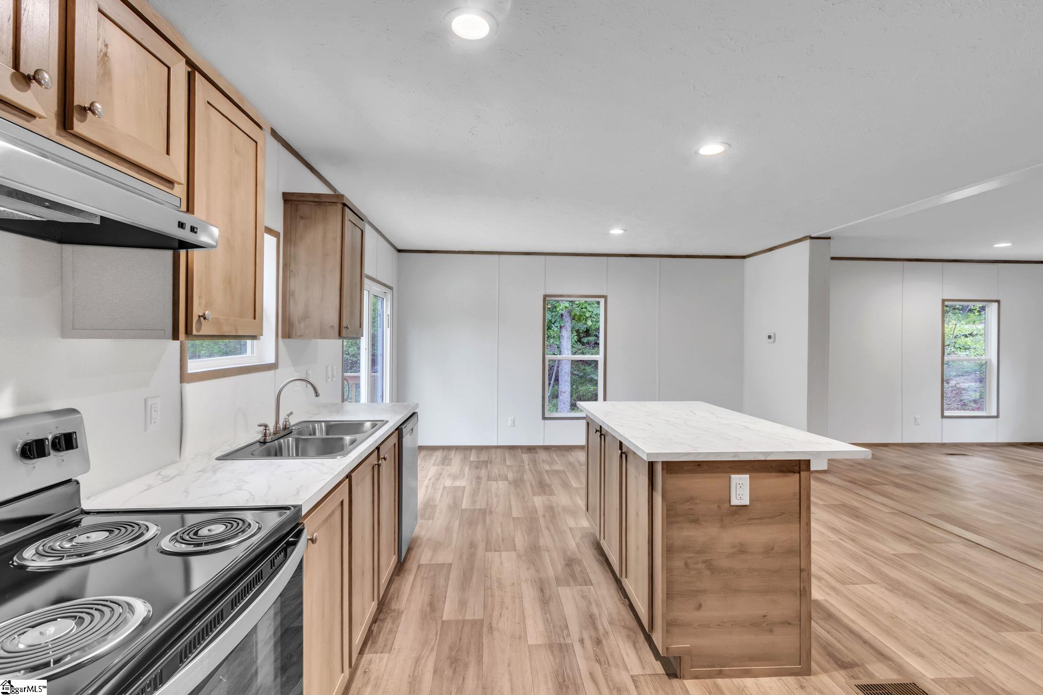 146 Burmaster Street Inman, SC 29349 - Photo 11 of 26