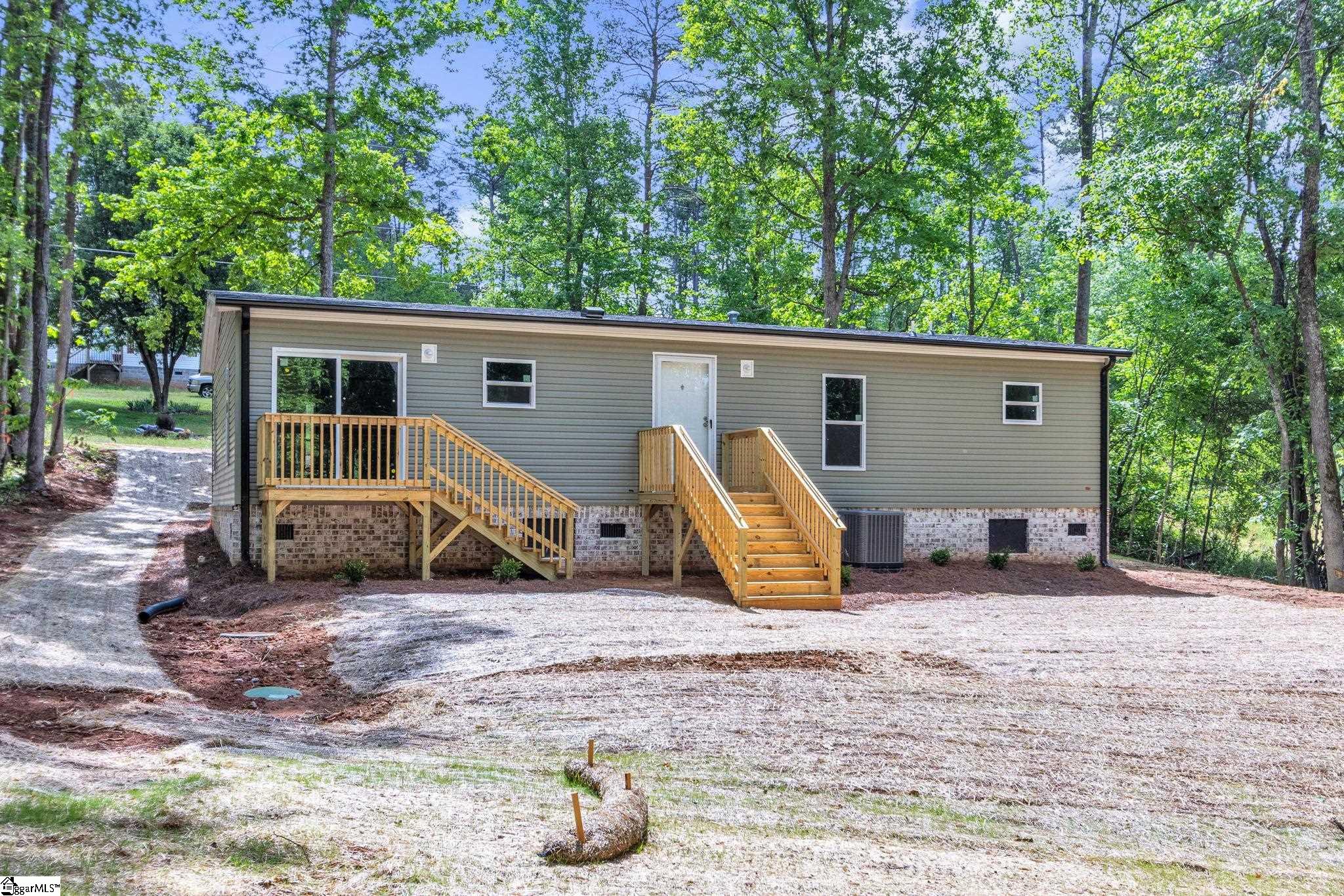 146 Burmaster Street Inman, SC 29349 - Photo 24 of 26