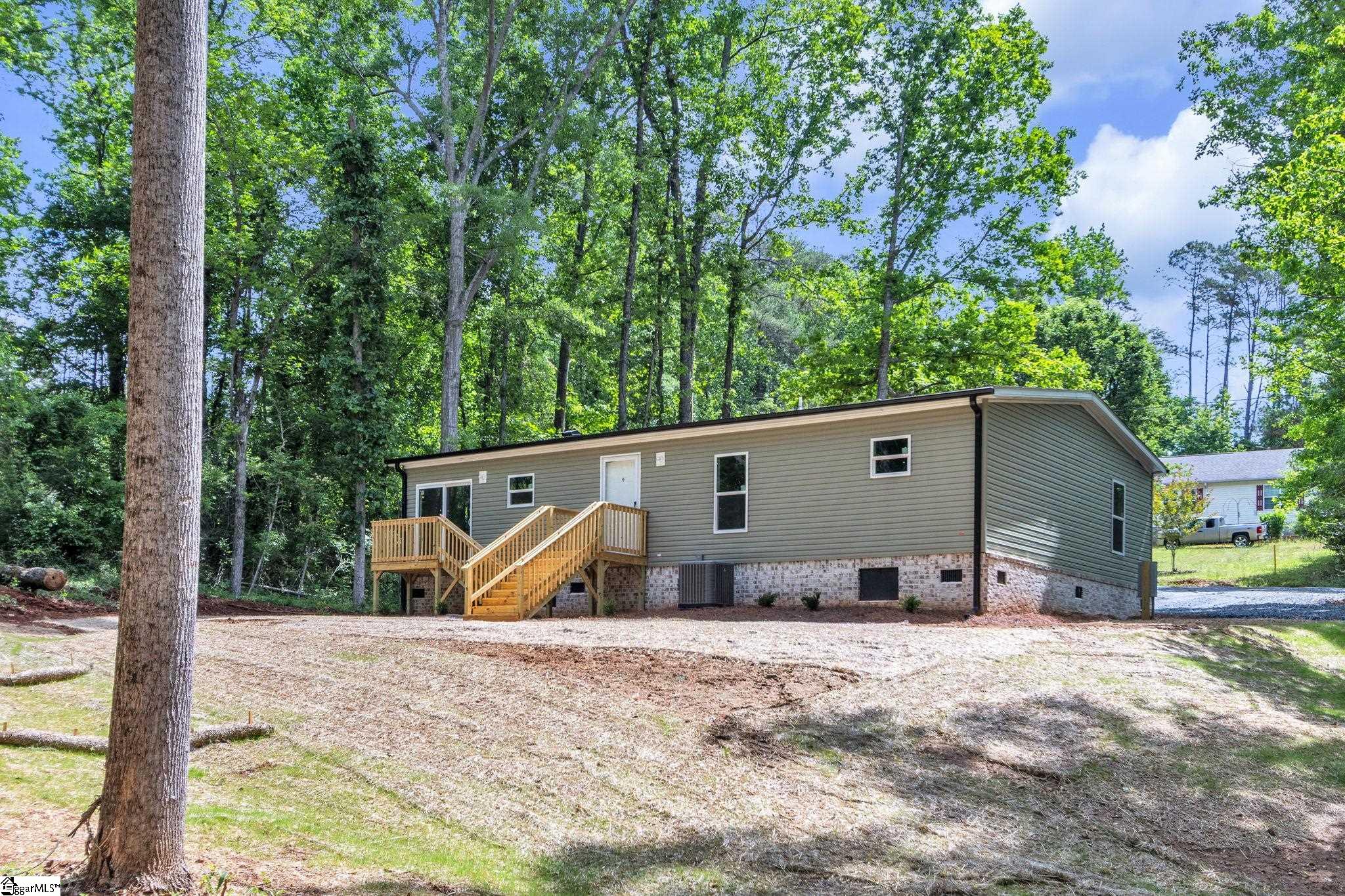 146 Burmaster Street Inman, SC 29349 - Photo 25 of 26