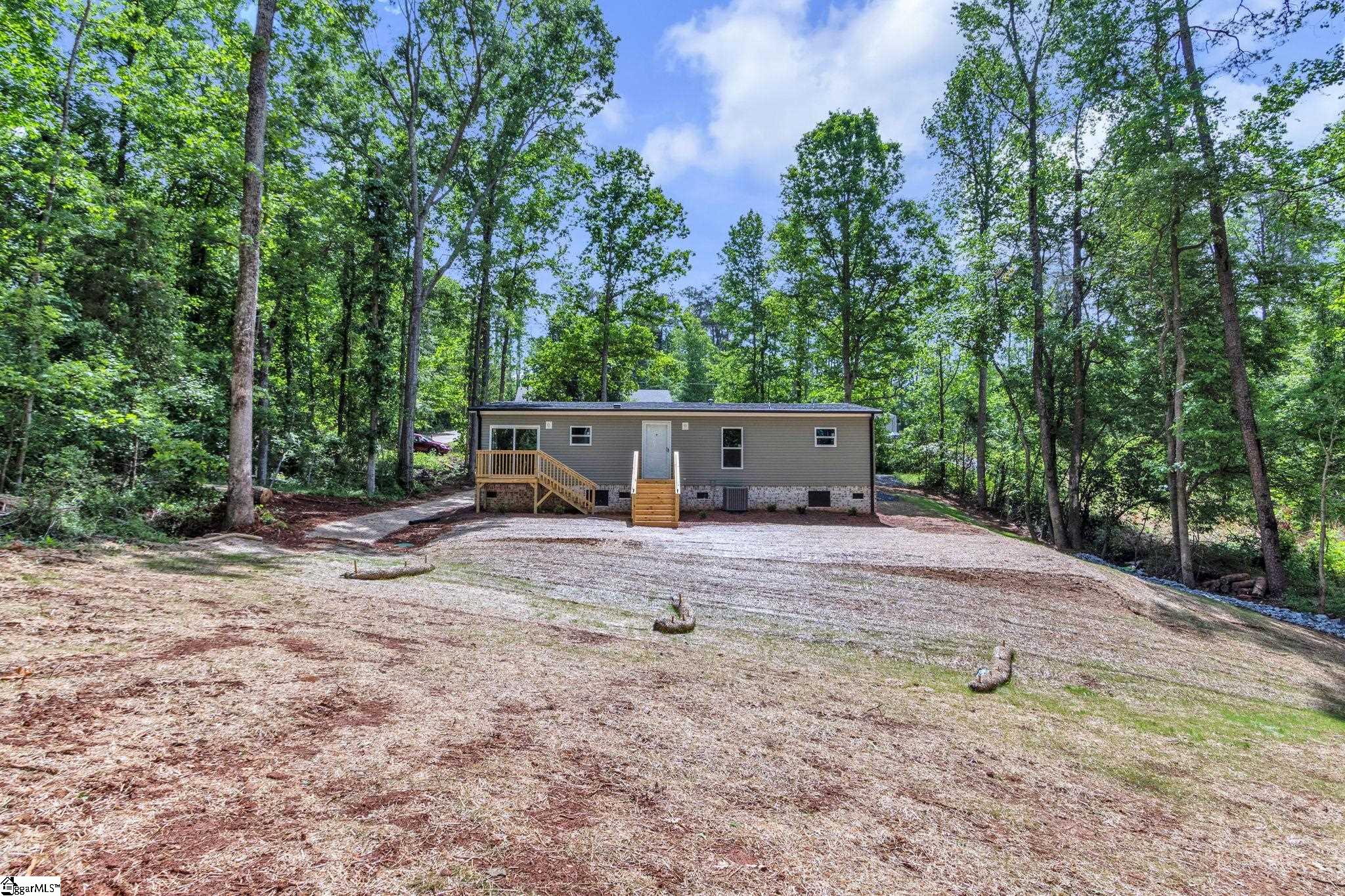146 Burmaster Street Inman, SC 29349 - Photo 26 of 26