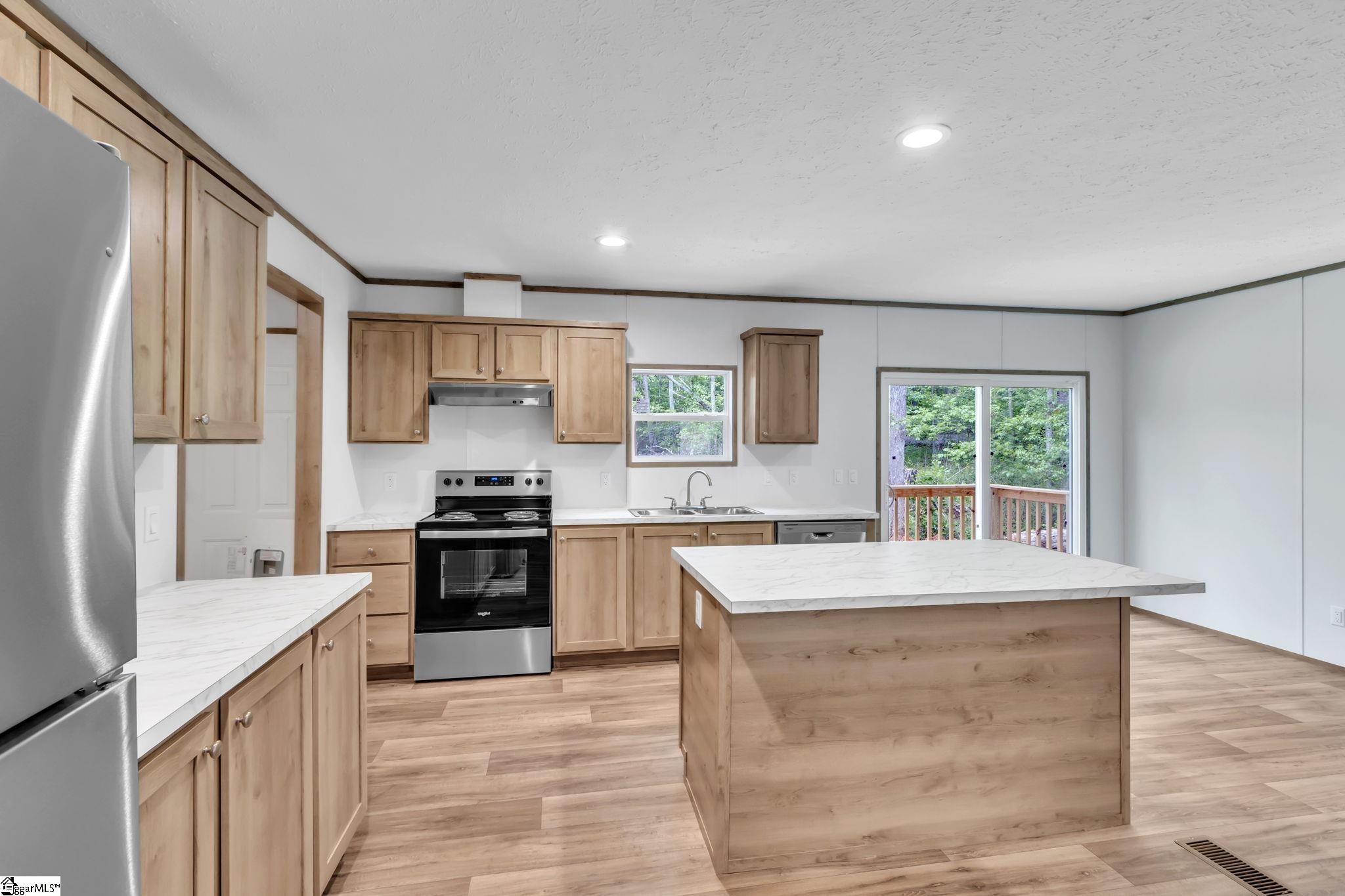146 Burmaster Street Inman, SC 29349 - Photo 10 of 26