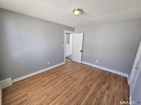 $2,250 | 263 Sheffield Avenue, Unit 3, New Haven, CT 06511
