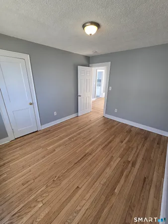 $2,250 | 263 Sheffield Avenue, Unit 3, New Haven, CT 06511