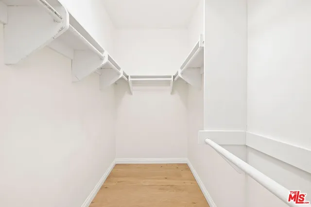 $825,000 | 521 Montana Avenue, Unit 305, Santa Monica, CA 90403