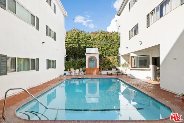 $825,000 | 521 Montana Avenue, Unit 305, Santa Monica, CA 90403