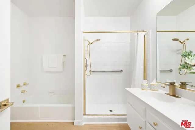 $825,000 | 521 Montana Avenue, Unit 305, Santa Monica, CA 90403