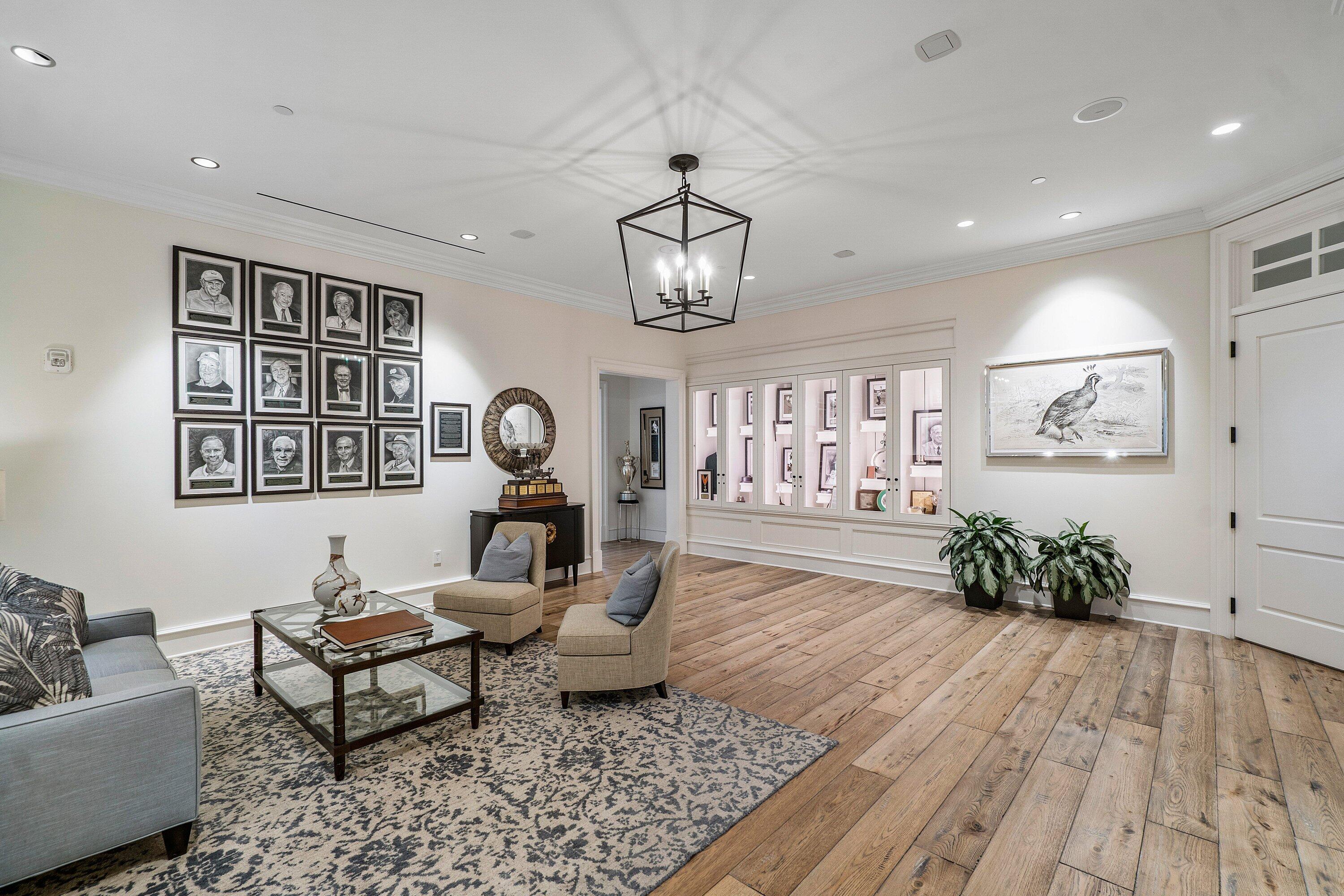 10221 Quail Covey Road, Unit HIBISCUS S Boynton Beach, FL 33436 - Photo 56 of 60 Sports Hall of Fame