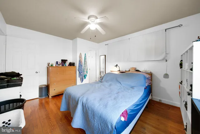 $3,000 | 10502 Glenhaven Drive, Silver Spring, MD 20902