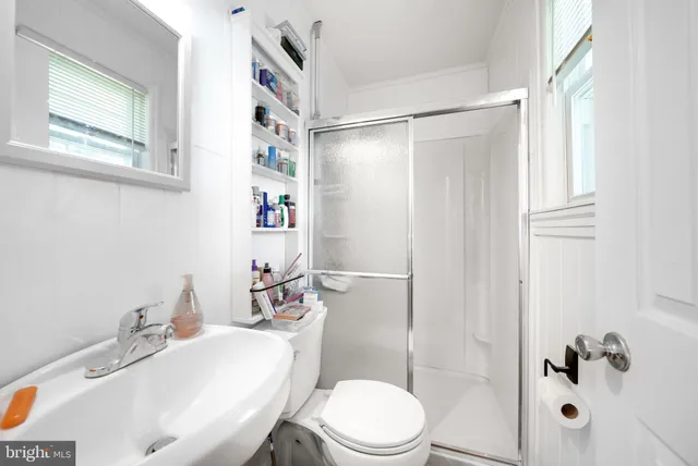 $3,000 | 10502 Glenhaven Drive, Silver Spring, MD 20902