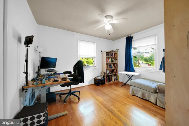 $3,000 | 10502 Glenhaven Drive, Silver Spring, MD 20902