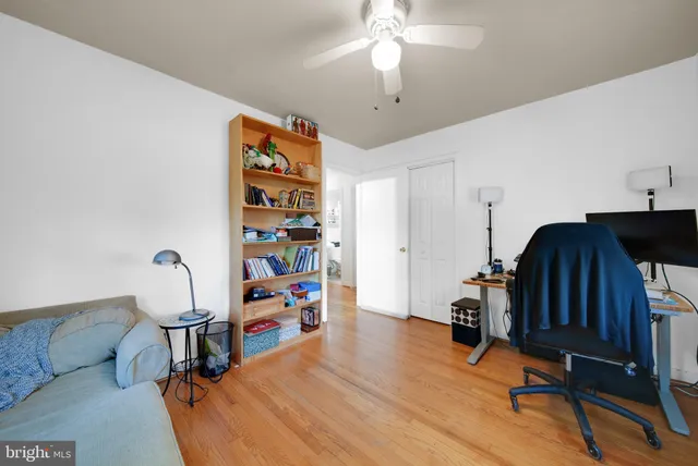 $3,000 | 10502 Glenhaven Drive, Silver Spring, MD 20902