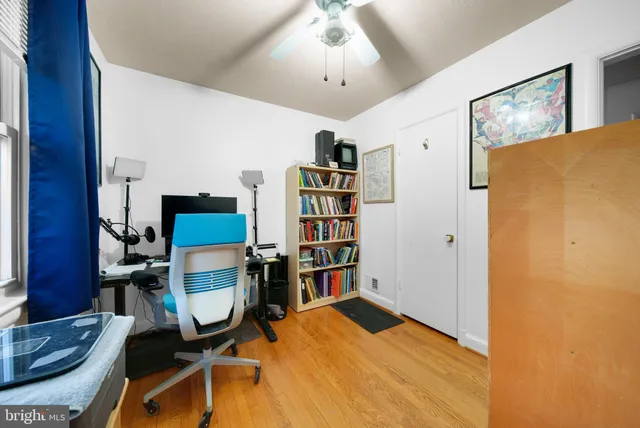 $3,000 | 10502 Glenhaven Drive, Silver Spring, MD 20902