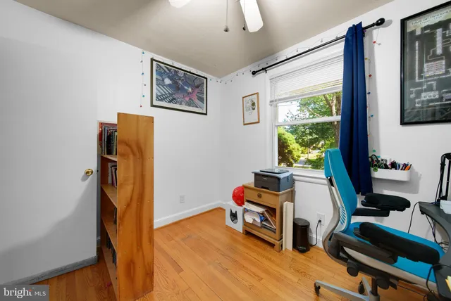 $3,000 | 10502 Glenhaven Drive, Silver Spring, MD 20902