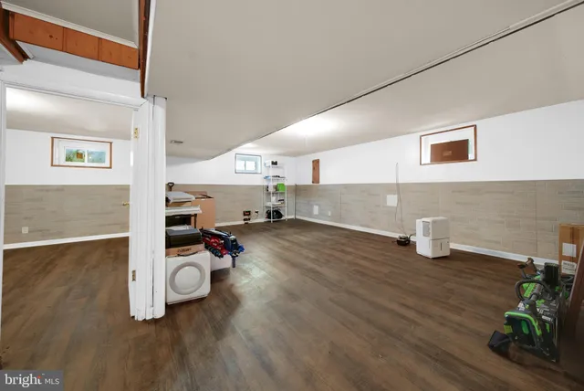 $3,000 | 10502 Glenhaven Drive, Silver Spring, MD 20902