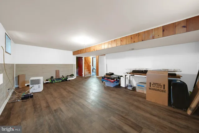 $3,000 | 10502 Glenhaven Drive, Silver Spring, MD 20902