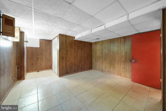 $3,000 | 10502 Glenhaven Drive, Silver Spring, MD 20902