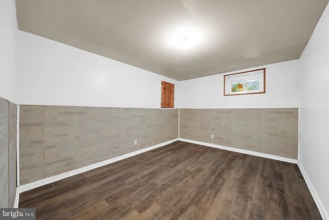 $3,000 | 10502 Glenhaven Drive, Silver Spring, MD 20902