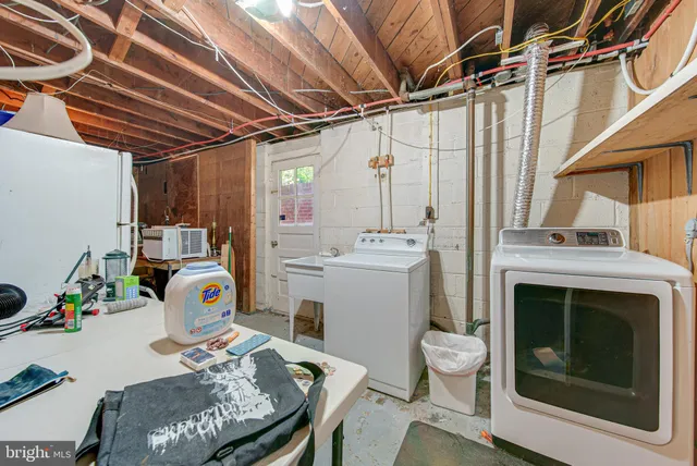 $3,000 | 10502 Glenhaven Drive, Silver Spring, MD 20902