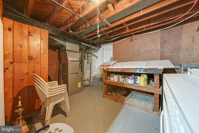 $3,000 | 10502 Glenhaven Drive, Silver Spring, MD 20902