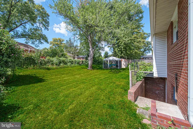 $3,000 | 10502 Glenhaven Drive, Silver Spring, MD 20902