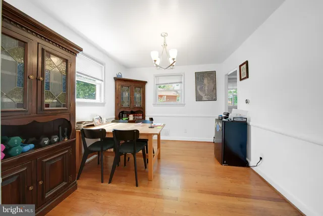 $3,000 | 10502 Glenhaven Drive, Silver Spring, MD 20902