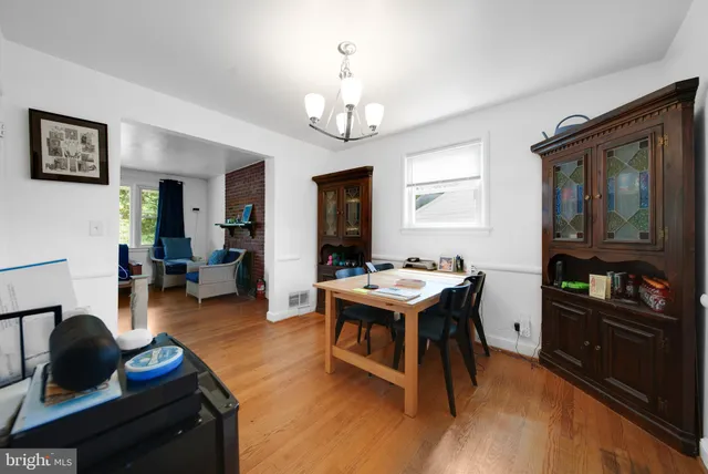 $3,000 | 10502 Glenhaven Drive, Silver Spring, MD 20902