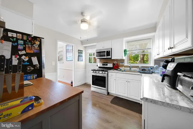 $3,000 | 10502 Glenhaven Drive, Silver Spring, MD 20902