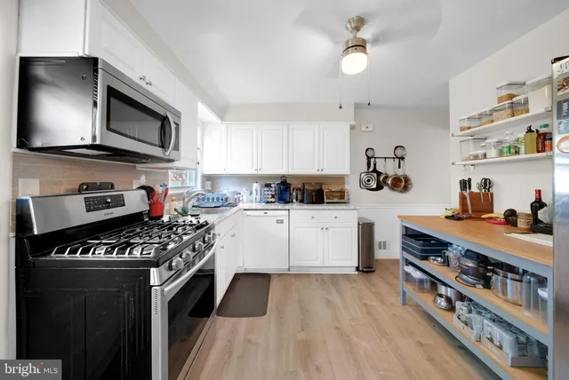 $3,000 | 10502 Glenhaven Drive, Silver Spring, MD 20902