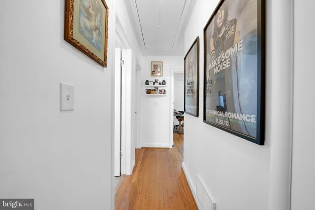 $3,000 | 10502 Glenhaven Drive, Silver Spring, MD 20902