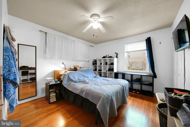 $3,000 | 10502 Glenhaven Drive, Silver Spring, MD 20902