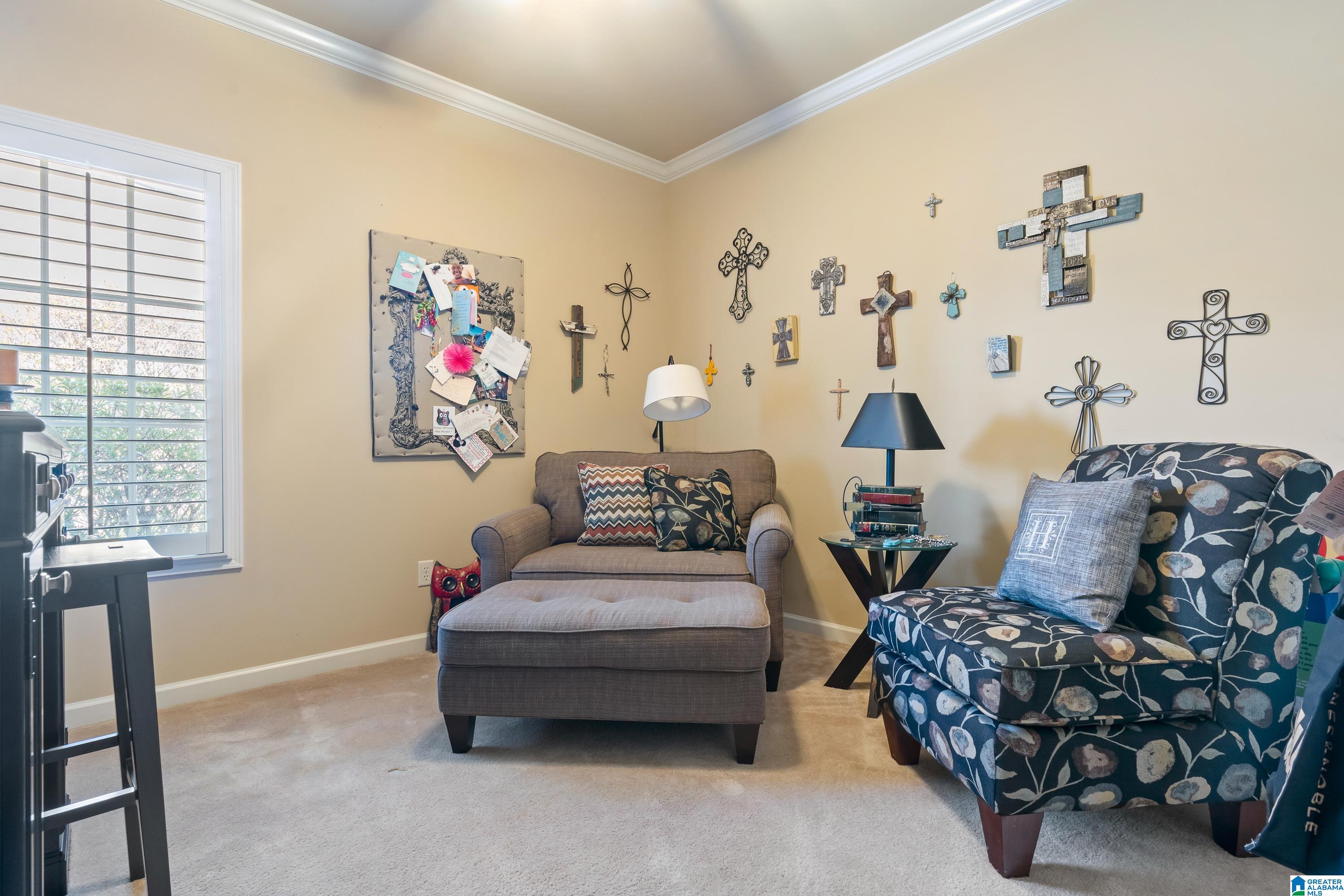 1561 Portobello Road Birmingham, AL 35242 - Photo 22 of 29