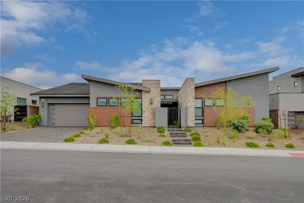 $8,500 | 779 Willits Street, Las Vegas, NV 89138