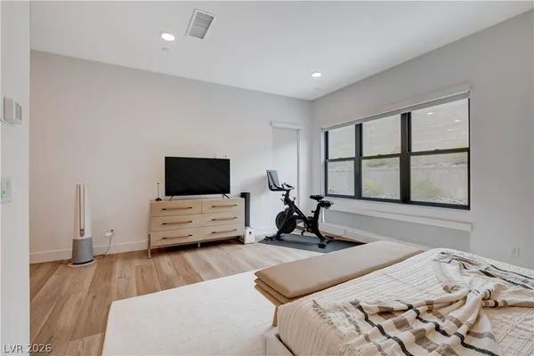$8,500 | 779 Willits Street, Las Vegas, NV 89138