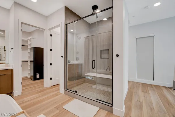 $8,500 | 779 Willits Street, Las Vegas, NV 89138