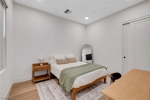 $8,500 | 779 Willits Street, Las Vegas, NV 89138