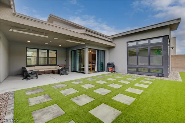 $8,500 | 779 Willits Street, Las Vegas, NV 89138