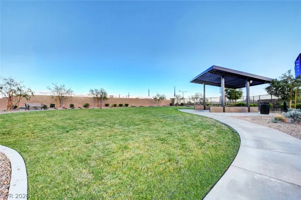 $8,500 | 779 Willits Street, Las Vegas, NV 89138