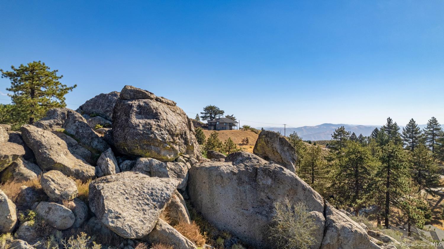 26860 Stirrup Way Tehachapi, CA 93561 - Photo 71 of 76 Gallery Image 71