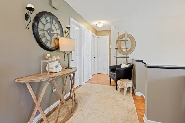 $399,500 | 17 Alderwood Court, Claremont, NH 03743