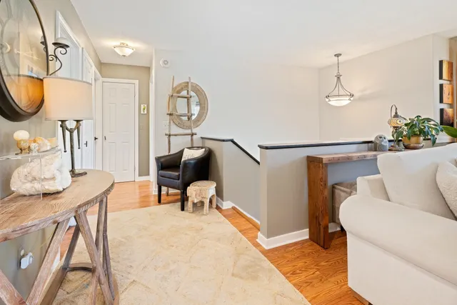 $399,500 | 17 Alderwood Court, Claremont, NH 03743