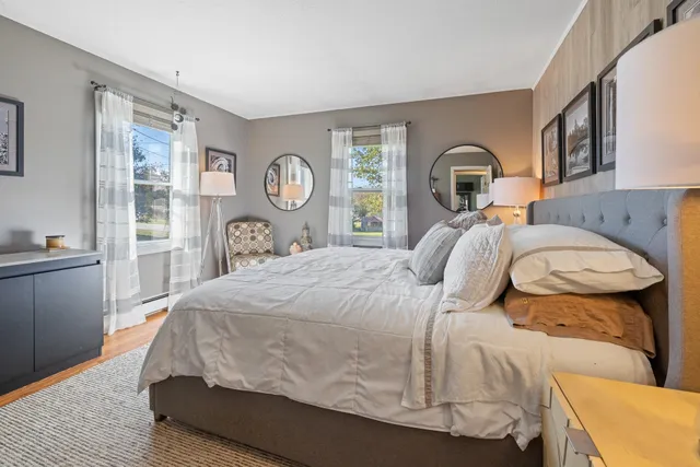 $399,500 | 17 Alderwood Court, Claremont, NH 03743