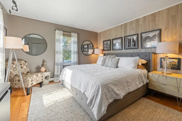 $399,500 | 17 Alderwood Court, Claremont, NH 03743