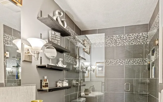 $399,500 | 17 Alderwood Court, Claremont, NH 03743