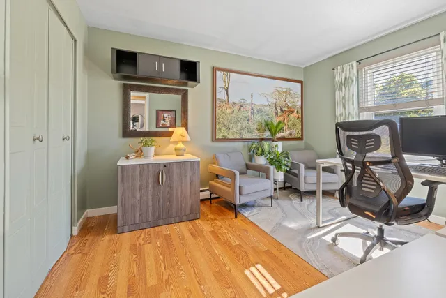 $399,500 | 17 Alderwood Court, Claremont, NH 03743