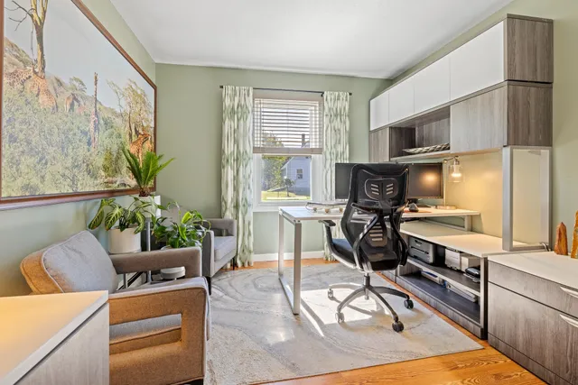 $399,500 | 17 Alderwood Court, Claremont, NH 03743