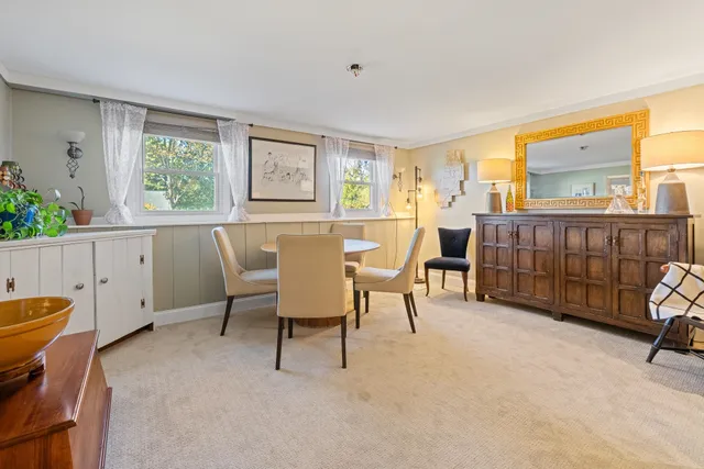 $399,500 | 17 Alderwood Court, Claremont, NH 03743