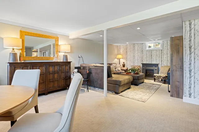 $399,500 | 17 Alderwood Court, Claremont, NH 03743