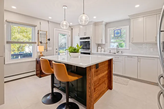 $399,500 | 17 Alderwood Court, Claremont, NH 03743